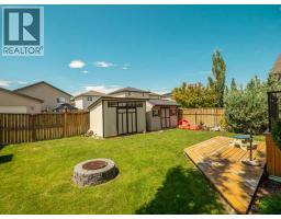 17 Coalbanks Link W - photo 44