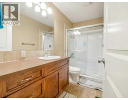 17 Coalbanks Link W - photo 36