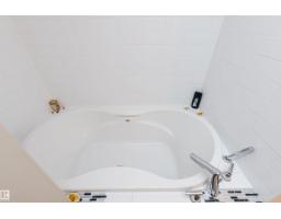 #1302 9819 104 St Nw, Edmonton, AB T5K0Y8 Photo 25