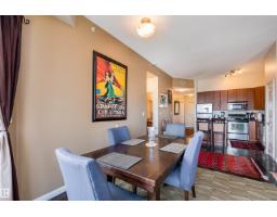 #1302 9819 104 St Nw, Edmonton, AB T5K0Y8 Photo 13