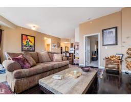 #1302 9819 104 St Nw, Edmonton, AB T5K0Y8 Photo 11