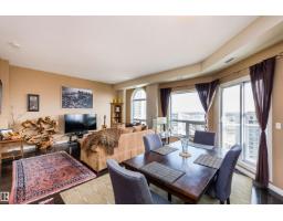 #1302 9819 104 St Nw, Edmonton, AB T5K0Y8 Photo 8