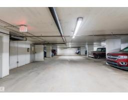 #1302 9819 104 St Nw, Edmonton, AB T5K0Y8 Photo 42