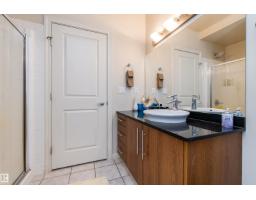 #1302 9819 104 St Nw, Edmonton, AB T5K0Y8 Photo 26