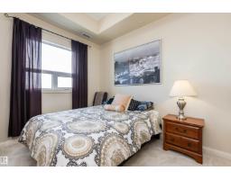 #1302 9819 104 St Nw, Edmonton, AB T5K0Y8 Photo 27