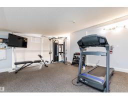 #1302 9819 104 St Nw, Edmonton, AB T5K0Y8 Photo 40