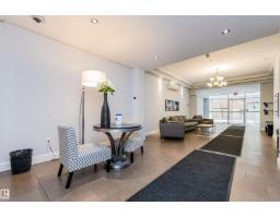 #1302 9819 104 St Nw, Edmonton, AB T5K0Y8 Photo 37