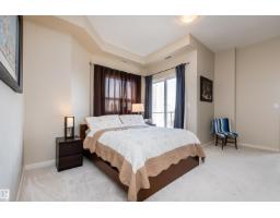 #1302 9819 104 St Nw, Edmonton, AB T5K0Y8 Photo 23