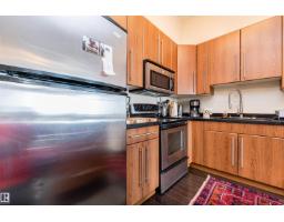 #1302 9819 104 St Nw, Edmonton, AB T5K0Y8 Photo 19