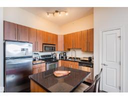 #1302 9819 104 St Nw, Edmonton, AB T5K0Y8 Photo 17
