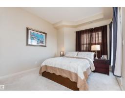 #1302 9819 104 St Nw, Edmonton, AB T5K0Y8 Photo 21