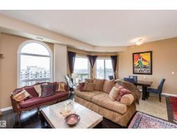 #1302 9819 104 St Nw, Edmonton, AB T5K0Y8 Photo 9