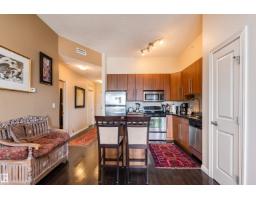 #1302 9819 104 St Nw, Edmonton, AB T5K0Y8 Photo 16