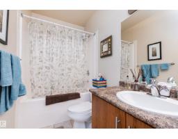 #1302 9819 104 St Nw, Edmonton, AB T5K0Y8 Photo 29