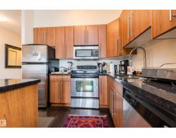 #1302 9819 104 St Nw, Edmonton, AB T5K0Y8 Photo 18