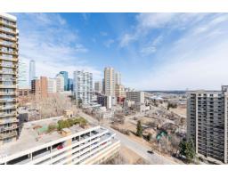 #1302 9819 104 St Nw, Edmonton, AB T5K0Y8 Photo 34