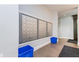 #1302 9819 104 St Nw, Edmonton, AB T5K0Y8 Photo 39