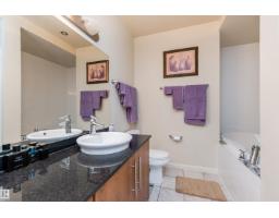 #1302 9819 104 St Nw, Edmonton, AB T5K0Y8 Photo 24