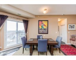 #1302 9819 104 St Nw, Edmonton, AB T5K0Y8 Photo 14