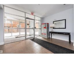 #1302 9819 104 St Nw, Edmonton, AB T5K0Y8 Photo 36