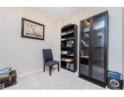 #1302 9819 104 St Nw, Edmonton, AB T5K0Y8 Photo 31