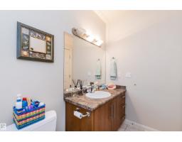 #1302 9819 104 St Nw, Edmonton, AB T5K0Y8 Photo 30