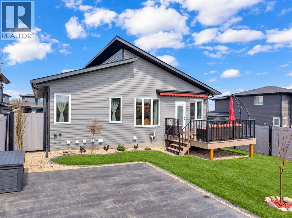 31 Vanson Close - Image 31