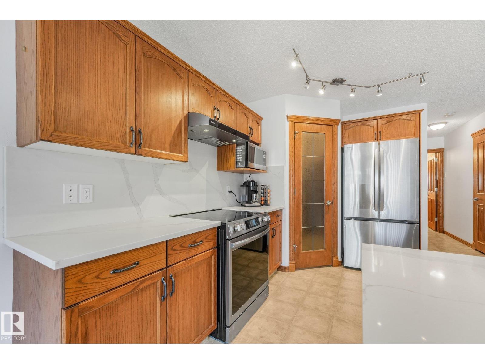 16512 87 ST NW - Image 18