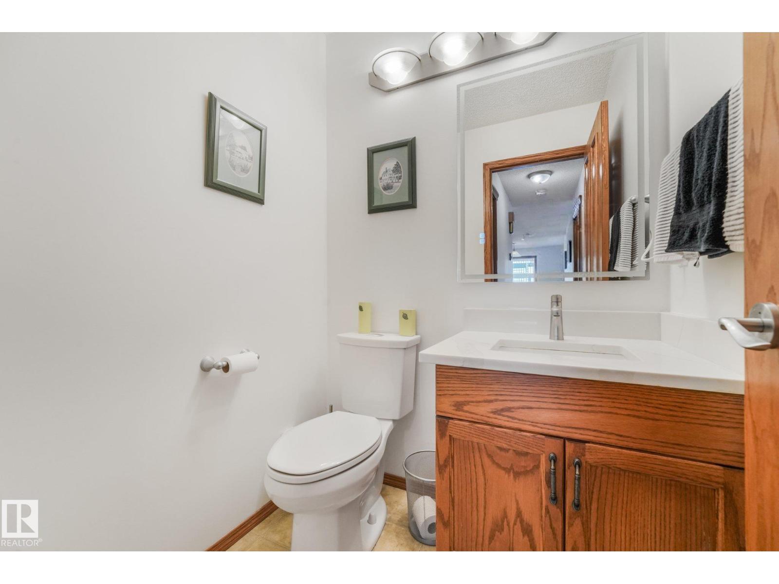 16512 87 ST NW - 20