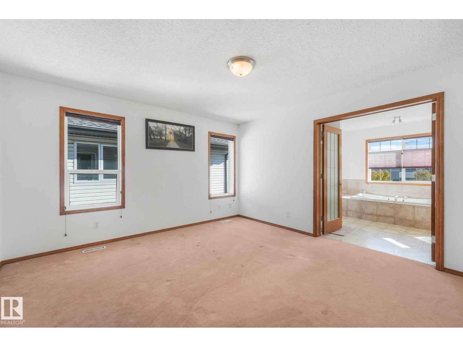 16512 87 ST NW - 24