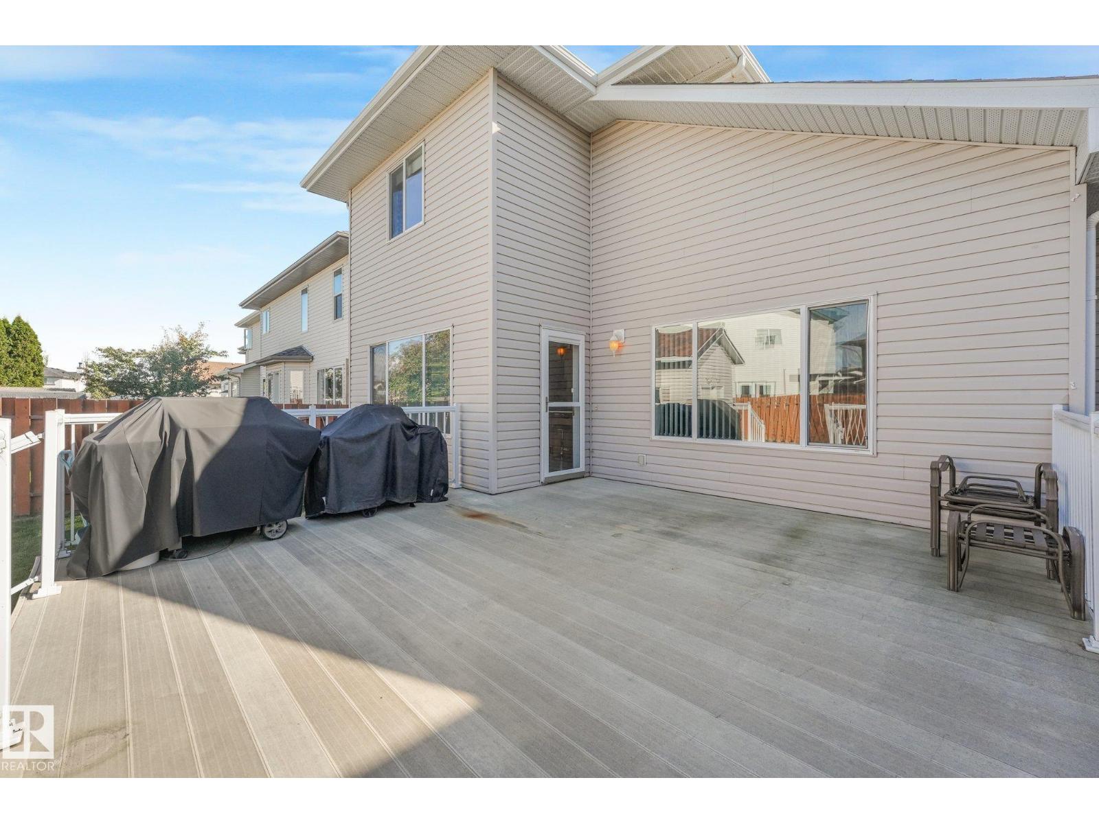 16512 87 ST NW - Image 34