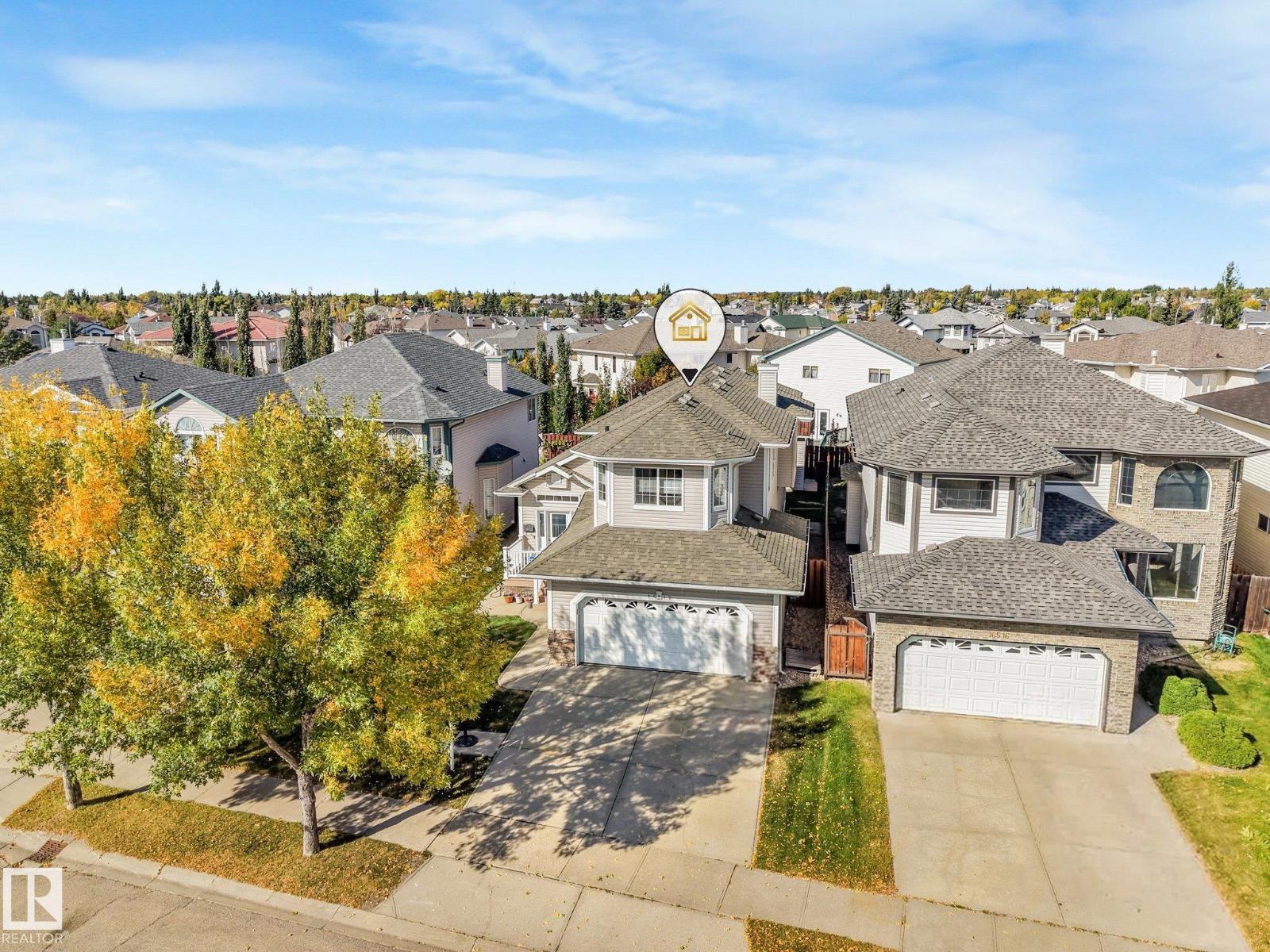 16512 87 ST NW - 39