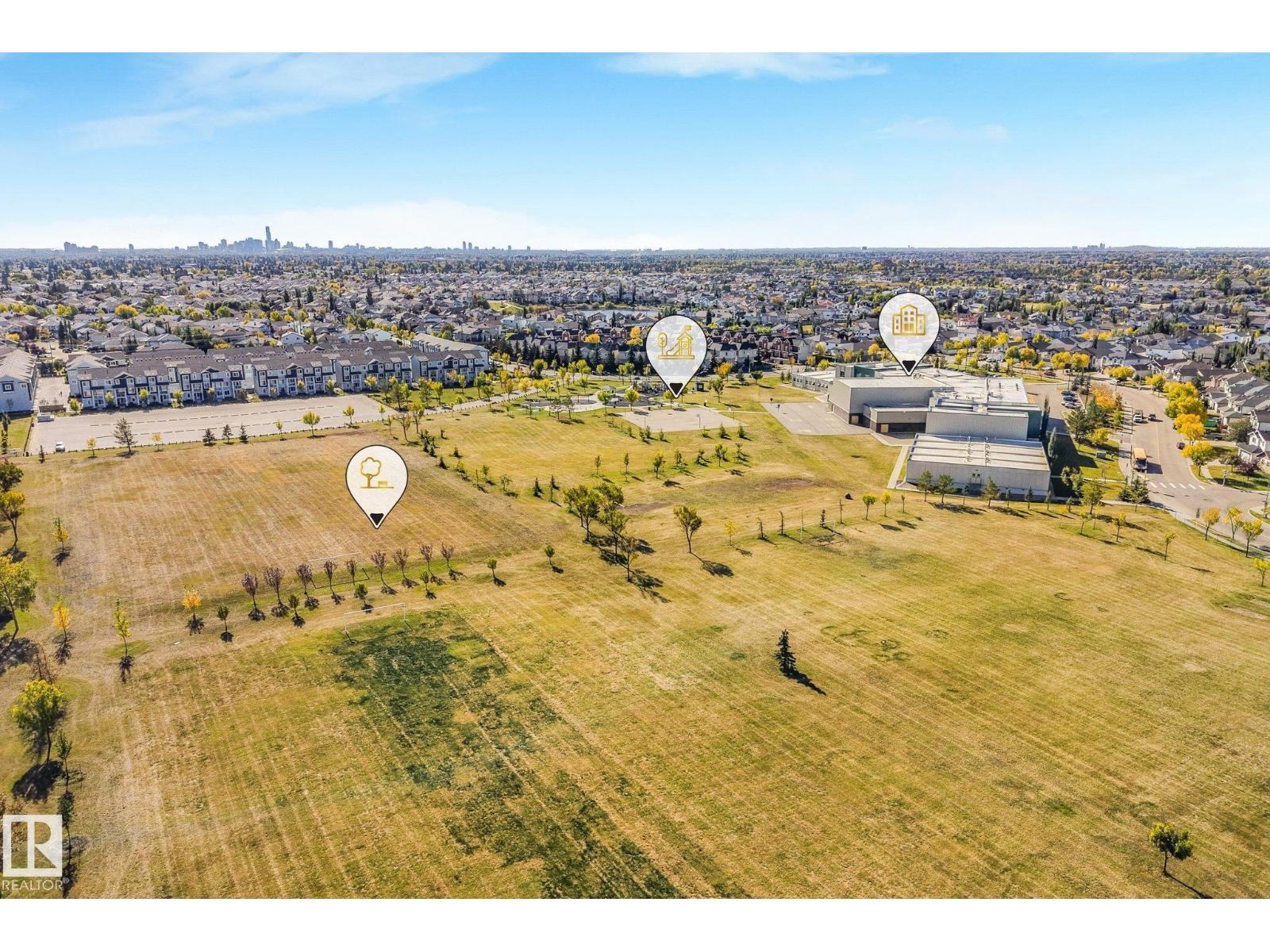 16512 87 ST NW - Image 41