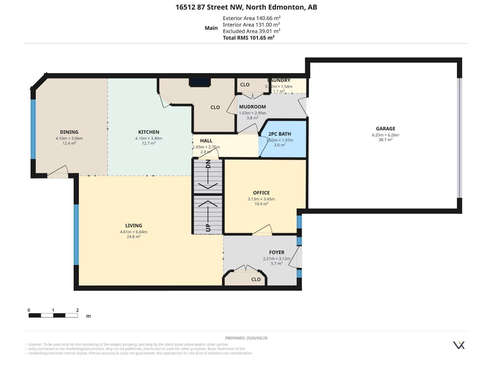 16512 87 ST NW - Image 43