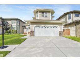 Pantry - 16512 87 St Nw, Edmonton, AB T5Z3X1 Photo 10