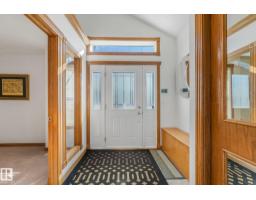 Recreation room - 16512 87 St Nw, Edmonton, AB T5Z3X1 Photo 11