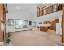 Laundry room - 16512 87 St Nw, Edmonton, AB T5Z3X1 Photo 13