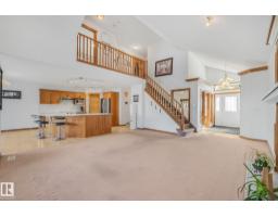 16512 87 St Nw, Edmonton, AB T5Z3X1 Photo 14