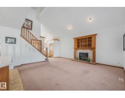16512 87 St Nw, Edmonton, AB T5Z3X1 Photo 15