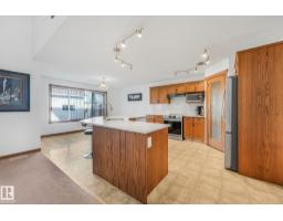 16512 87 St Nw, Edmonton, AB T5Z3X1 Photo 16