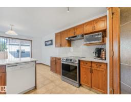 16512 87 St Nw, Edmonton, AB T5Z3X1 Photo 17