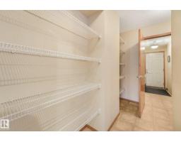 16512 87 St Nw, Edmonton, AB T5Z3X1 Photo 19