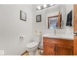 16512 87 St Nw, Edmonton, AB T5Z3X1 Photo 20