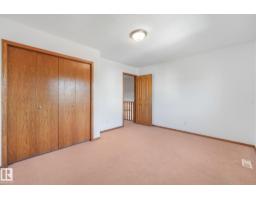 16512 87 St Nw, Edmonton, AB T5Z3X1 Photo 21