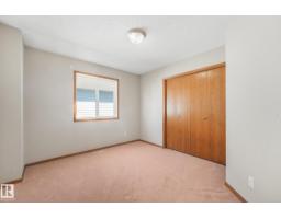 16512 87 St Nw, Edmonton, AB T5Z3X1 Photo 22