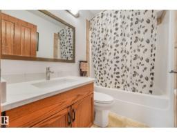 16512 87 St Nw, Edmonton, AB T5Z3X1 Photo 23