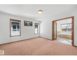 16512 87 St Nw, Edmonton, AB T5Z3X1 Photo 24