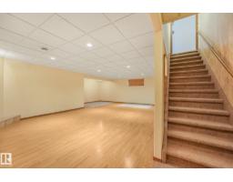 16512 87 St Nw, Edmonton, AB T5Z3X1 Photo 28