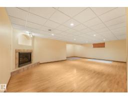 16512 87 St Nw, Edmonton, AB T5Z3X1 Photo 29
