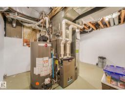 16512 87 St Nw, Edmonton, AB T5Z3X1 Photo 31
